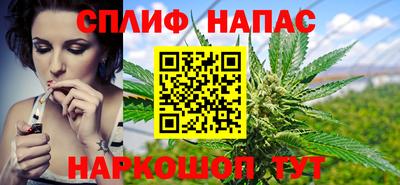 прущие грибы Пыть-Ях