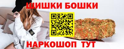 индика Пушкино