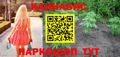 2c-b Пугачёв
