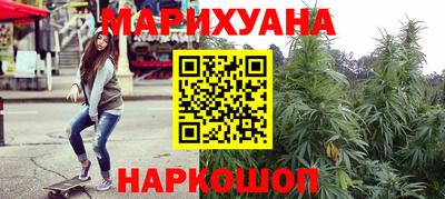 индика Пушкино