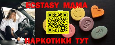 прущие грибы Пыть-Ях